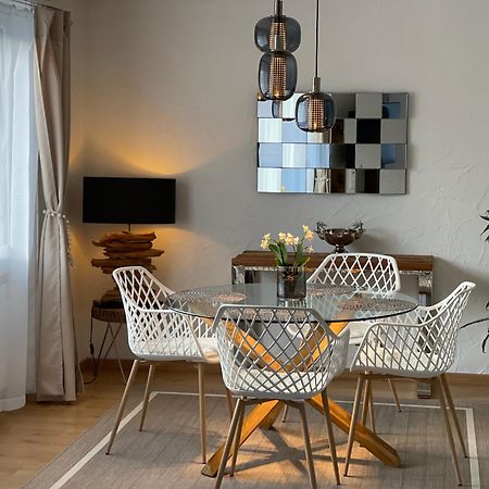 S&P Mountain View Apartment 1 빌더스빌 외부 사진
