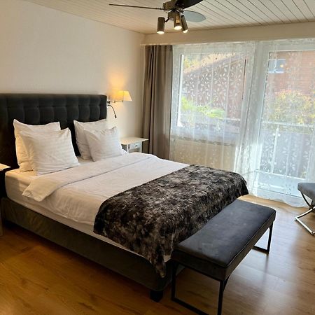 S&P Mountain View Apartment 1 빌더스빌 외부 사진