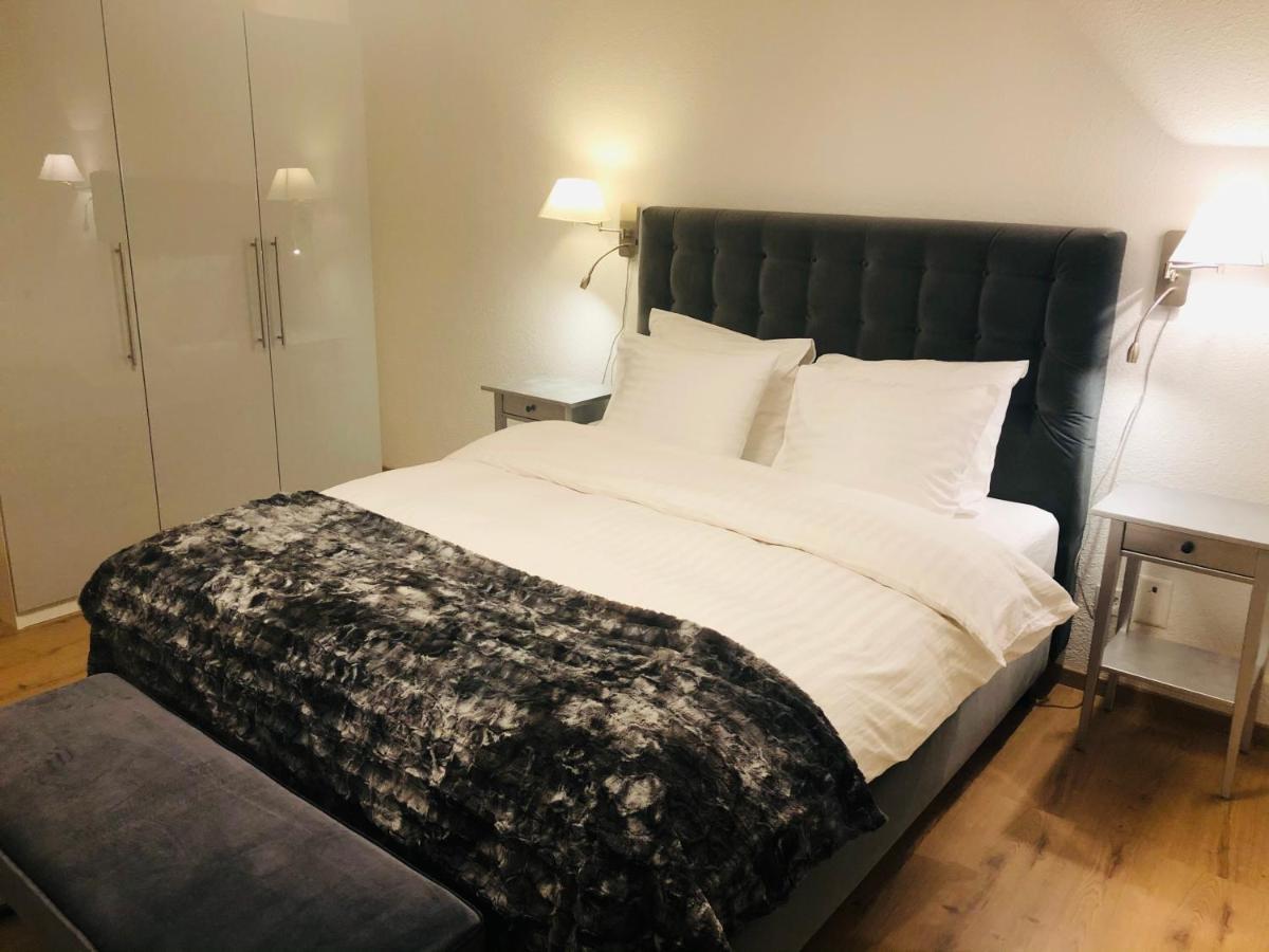 S&P Mountain View Apartment 1 빌더스빌 외부 사진