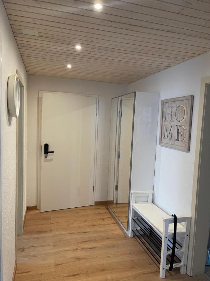 S&P Mountain View Apartment 1 빌더스빌 외부 사진