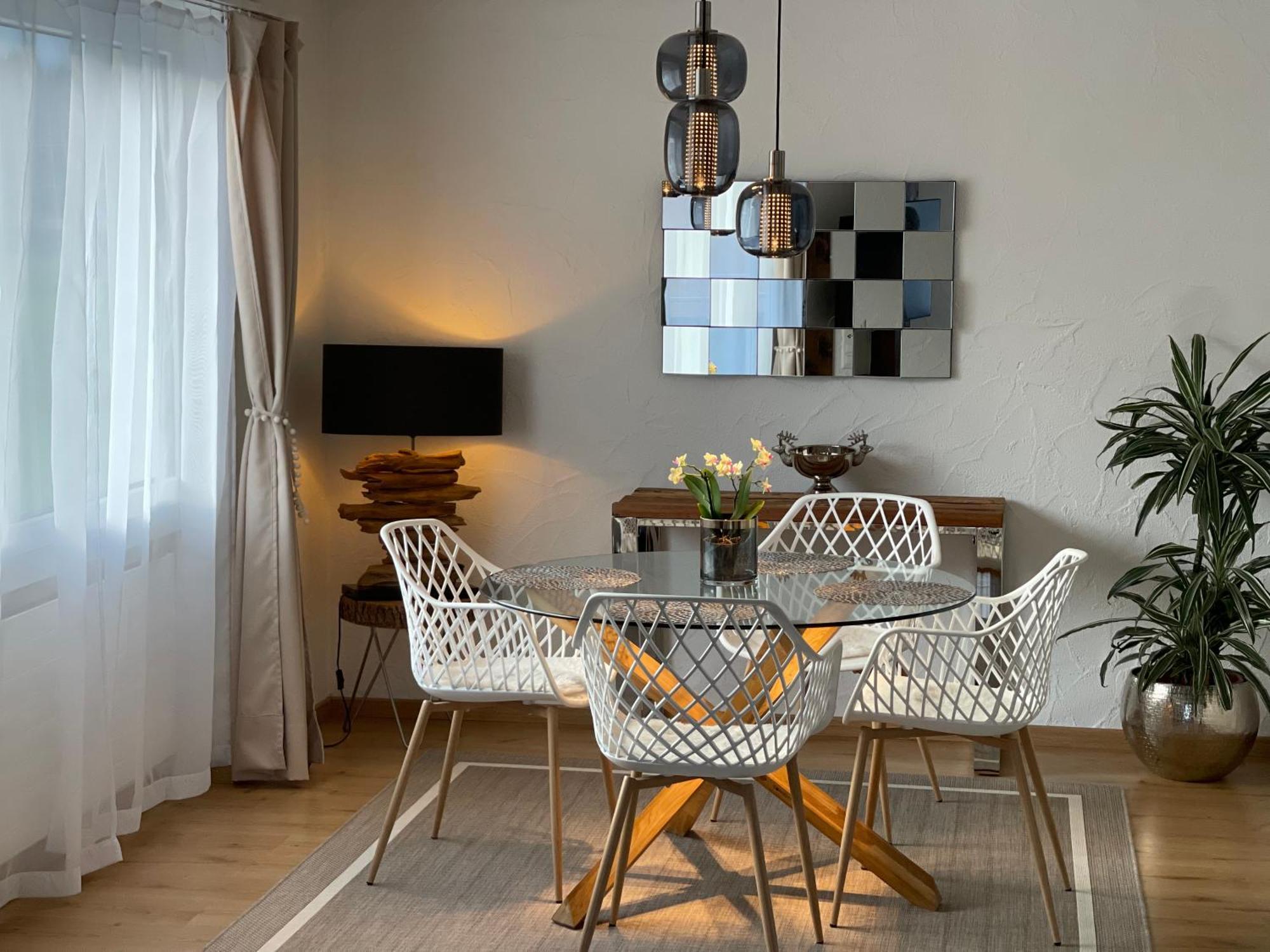 S&P Mountain View Apartment 1 빌더스빌 외부 사진